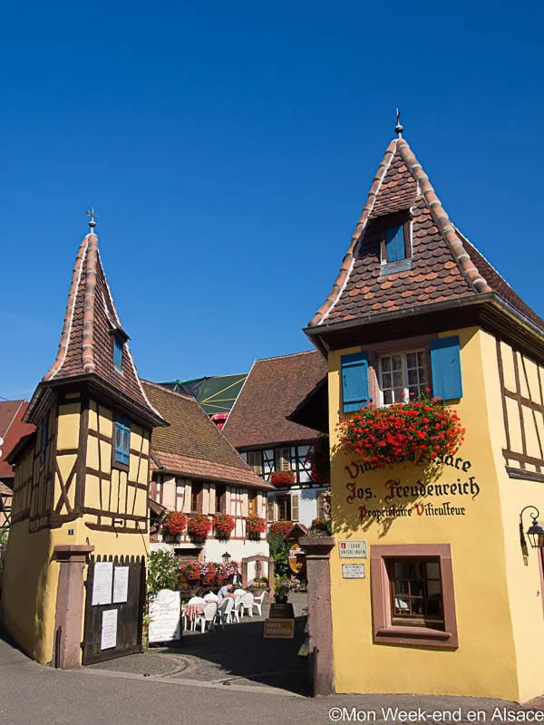 cave-eguisheim